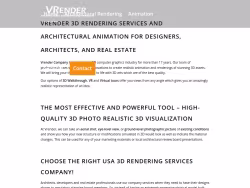 Vrender
