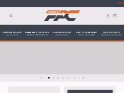 Fast-pc
