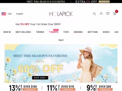 Holapick