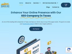 Dallasseopros