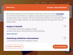 Wienenergie