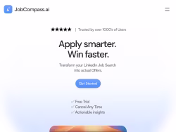 Jobcompass