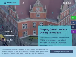 Berlinsbi