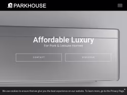 Parkhouseac