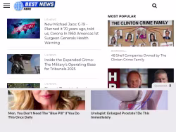Bestnewshere