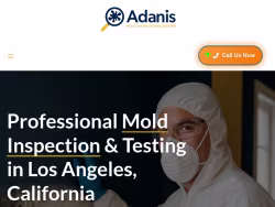 Adanisbuilders