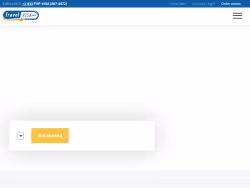 Travelvisapro