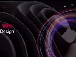 Technotreeinc