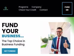 Businessfundr