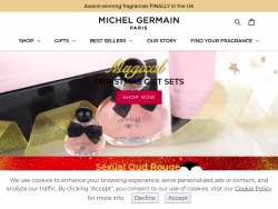 Michelgermain