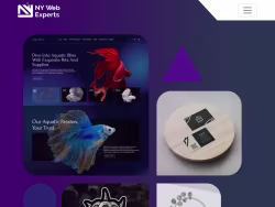 Nywebexperts