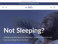 Singularsleep