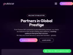 Publicistpro