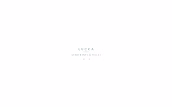 Luccaapartmentsandvillas