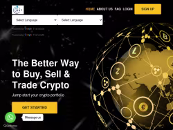 Realsourcetrade