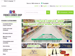 French-corner-shop