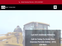 Uniquetruckingbroker