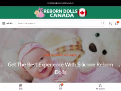 Reborndollscanada