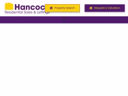 Hancockproperty