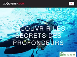 Godjerba