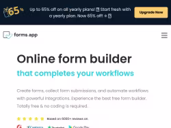 Forms