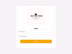 Movieearning