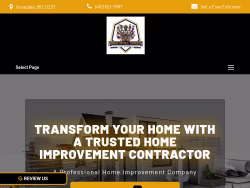 Md-homeimprovement