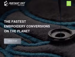 Instantdst
