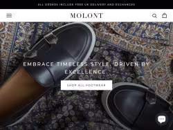 Molont