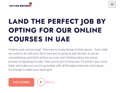 Payforwriters