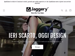 Jaggery