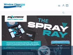 Windowcleaningstuff