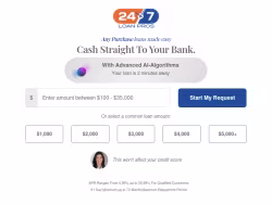 247loanpros