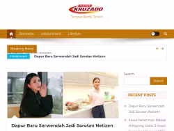 Kruzado