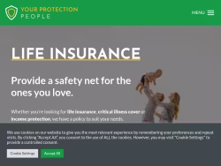 Yourprotectionpeople