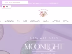 Thepastelroses
