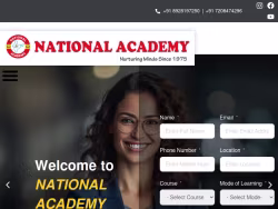 Nationalacademy