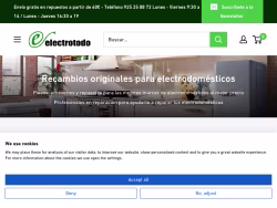 Electrotodo