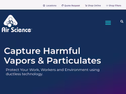 Airscience