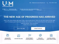 Universalassetmgmt