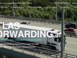 Atlasforwarding
