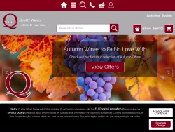 Qwines