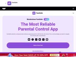 Famisafe