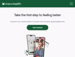 Meruhealth