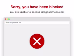 Kiragoservices