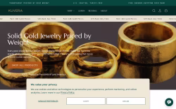 Kuvera Jewelry