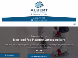 Plasteringsvctx
