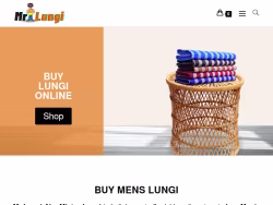 Mrlungi