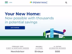 Pennymacusa