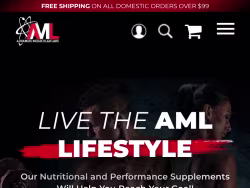 Advancedmolecularlabs